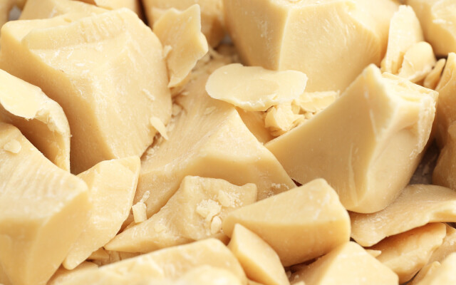 The Journey of Cocoa